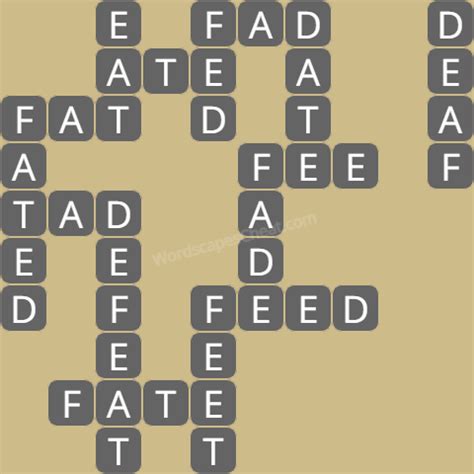 wordscapes puzzle 142|Wordscapes Level 142, Cliff 14 .
